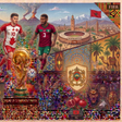 Canada vs Morocco 2026 World Cup R32 preview, team news, prediction and betting tips: African champions to keep the dream alive