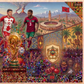 Canada vs Morocco 2026 World Cup RO16 preview, team news, prediction and betting tips: African champions to keep the dream alive