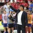 2026 World Cup: Croatia boss blames 'very bad refereeing' not Ronaldo brilliance for Portugal loss