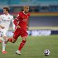 Fabinho signs new Liverpool deal