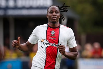 Aribo involved as fourth-tier Grimsby knocks out Southampton in fifth round