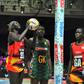 2023 Netball World Cup: Fifth place finish very much alive for She Cranes despite loss to South Africa