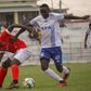 Tanzanian side Azam set to face Bandari in unusual friendly