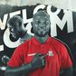 Uganda Cranes defender joins Al Ahly