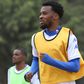 Heeding God's call: Burundi striker Fiston Razak reveals why he returned to Sofapaka