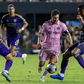Watch as Messi tears Orlando City, MLS defences