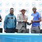 Sofapaka president reveals clever strategy to avert future contractual disputes
