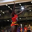 2023 Netball World Cup: Key She Cranes players hit with malaria