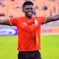 KCCA FC loan youngsters to Spanish side, Wakiso Giants