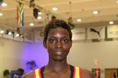 She Cranes' Shaffie Nalwanja and Fred Mugerwa confident ahead of South Africa fixture