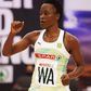 South Africa wary of She Cranes threat ahead of Netball World Cup encounter