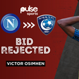 Victor Osimhen should feel insulted by Al-Hilal's offer