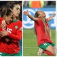 Morocco