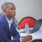 Arua Hill CEO resigns amid licensing chaos