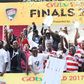 When AFC Leopards last won a trophy: Who were the players & where are they now?