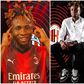 Chukwueze