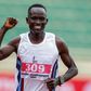 Kibiwott Kandie reveals next move after injury rules him out of World Championships