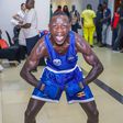 Wasswa Ssali storms Africa boxing finale,  Shs54m at stake