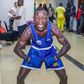 Wasswa Ssali storms Africa boxing finale,  Shs54m at stake