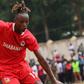 Shabana secures temporary home stadium ahead of 2023/2024 season
