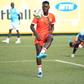 Charles Lwanga closing in on a return to former side