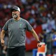 WATCH: Liverpool boss Jurgen Klopp swears at fans after being asked for autograph