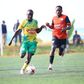 BUL, Vipers in potential title-decider in the FUFA Junior League