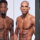 Barboza and Yusuff are set to share the octagon in a featherweight bout scheduled for UFC Fight Night on Oct. 14