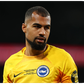 Robert Sanchez close to joining Chelsea - Photo Credit || Imago