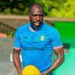 Joash Onyango jersey number at Singida Fountain Gate revealed