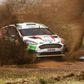 Where to watch the KNRC Eldoret Rally