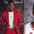 The Indiana Athletics Hall of Fame has decided to celebrate the career of Nigerian-born NBA star Victor Oladipo.