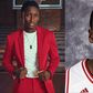 The Indiana Athletics Hall of Fame has decided to celebrate the career of Nigerian-born NBA star Victor Oladipo.