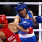 Explained: Why women wear headguards while men do no in Olympic boxing