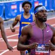 Paris 2024 Olympics: Kenny Bednarek reveals why he did not participate in any more meets after the US trials