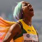 Paris 2024 Olympics: The worrying reason Shelly-Ann Fraser-Pryce pulled out of the women's 100m semis