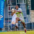Ingo 7s: KCB, Kenya Harlequin, KCB, Kabras & Menengai Oilers dominate on day one of inaugural Kakamega tournament