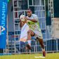 Ingo 7s: KCB, Kenya Harlequin, KCB, Kabras & Menengai Oilers dominate on day one of inaugural Kakamega tournament