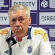 Carlo Ancelotti