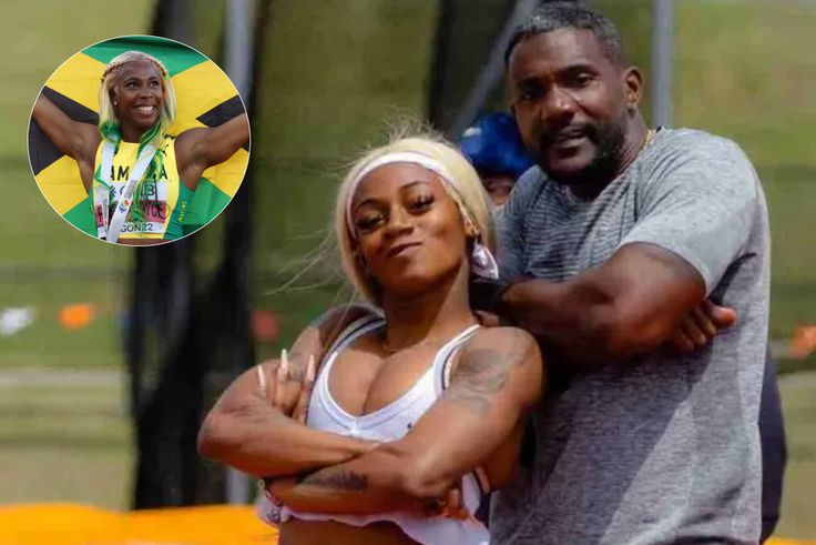 American sprint icon makes damning women's 100m prediction with regards to Shelly-Ann Fraser-Pryce and Sha'Carri Richardson