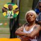 American sprint icon makes damning women's 100m prediction with regards to Shelly-Ann Fraser-Pryce and Sha'Carri Richardson