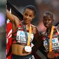 Paris Olympics: Steeplechasers Faith Cherotich, Beatrice & Jackline Chepkoech to begin historic gold medal hunt on Sunday