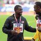 How Usain Bolt Rekindled Justin Gatlin’s Flame for Track During Four-Year Doping Ban