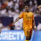Real Madrid vs Barcelona: Team news line-up and starting squads