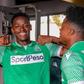 Gor Mahia CEO discusses how Alphonce Omija's return could boost their continental ambitions