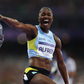 Paris 2024: St. Lucia goes wild in celebrations for Julien Alfred's stunning Olympic 100m gold medal