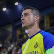 Cristiano Ronaldo: Teammate of Al Nassr star determined to force move to Real Madrid