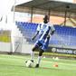 Humphrey Mieno opens up on challenging return to Sofapaka, finally clears the air on surprising Tusker exit a year on