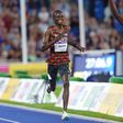 Daniel Ebenyo: After the poor show in Olympics 10,000m, did Athletics Kenya shoot itself in the foot?