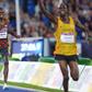Daniel Ebenyo: After the poor show in Olympics 10,000m, did Athletics Kenya shoot itself in the foot?